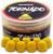 Method Pelety Haldorádó Wafters Tornado 12mm 30g N-Butyric/Ananas
