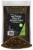 Method Pellet Ready Mix Haldorádó 600gr Jar Method Pellet Ready Mix Haldorádó 600gr Jar