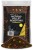 Method Pellet Ready Mix Haldorádó 600gr Letná Method Pellet Ready Mix Haldorádó 600gr Letná