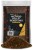 Method Pellet Ready Mix Haldorádó 600gr Podzim Method Pellet Ready Mix Haldorádó 600gr Podzim