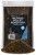 Method Pellet Ready Mix Haldorádó 600gr Zimná Method Pellet Ready Mix Haldorádó 600gr Zimná