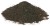 Metoda miješanja Anaconda Power Carp Mix 1kg Crunch Black