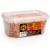 Metoda Partikl Mivardi 1kg Krill