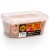 Metoda Partikl Mivardi 1kg Monster Crab