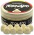 Metoda Pelety Haldorádó Wafters Tornado 12mm 30g Češnjak/Badem