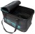 Míchací Taška Drennan 4-Part Bait System 20l