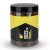 Micro Pelete Mikbaits Feeder Expert 700gr Butyric Ananas