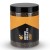 Micro Pelete Mikbaits Feeder Expert 700gr Mango Broskev