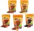 Micro Pelete Zfish Micro Method Feeder Pellets 2mm 700gr Spicy Krill