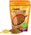 Micro Pelete Zfish Micro Method Feeder Pellets 2mm 700gr