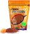 Micro Pelete Zfish Micro Method Feeder Pellets 2mm 700gr