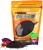 Micro Pelete Zfish Micro Method Feeder Pellets 2mm 700gr