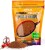 Micro Pelete Zfish Micro Method Feeder Pellets 2mm 700gr