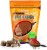 Micro Pelete Zfish Micro Method Feeder Pellets 2mm 700gr
