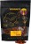 Micro Pelety Mikbaits Smoke 2-3mm 350gr Mango Butyric