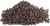Micro Pelety Mikbaits XXL Method Feeder 1kg Krill Halibut