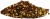 Micro Pelety Mikbaits XXL Method Feeder 1kg Master Feeder WS