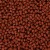 Micro Pelety Mikbaits XXL Method Feeder 1kg Master Krill