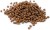 Micro Pelety Mikbaits XXL Method Feeder 1kg Super Gold