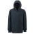 Mikica Grundéns Squall Insulated Hoodie Midnight Veličina S