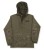 Mikica Nash Scope Lite Hoody Veličina M