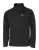 Mikica Savage Gear Regenerator Half-Zip Fleece Veličina XL