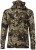 Mikica Simms Bugstopper Sflex Guide Cooling Hoody Riperian Camo Veličina XL