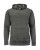 Mikica Simms Challenger Hoody Foliage Heather Veličina M