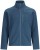 Mikica Simms Rivershed Full Zip Neptune Heather Veličina XL