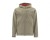 Mikica Simms Rogue Hoody Tan Veličina M