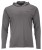 Mikica Simms Tech Hoody Artist Series Bass Woodland / Steel Veličina XL