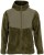 Mikina Avid Arctic-Series Sherpa Fleece - L