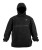 Mikina Avid Carp Sherpa Pullover Veľkosť XL