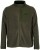 Mikina Avid Technical Fleece (Green) XL