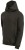Mikina Carpstyle Bank Hoodie Veľkosť M
