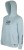 Mikina Daiwa D-Vec Hoodie Pastrva