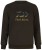 Mikina Daiwa D-Vec Hoodie Smuđ