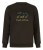 Mikina Daiwa D-Vec Hoodie Smuđ