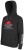 Mikina Daiwa Hoodie Japan Štuka