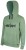 Mikina Daiwa Hoodie Pastrva