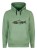 Mikina Daiwa Hoodie Pastrva