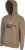 Mikina Daiwa Hoodie Smudgеr