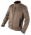 Mikina Fox Khaki / Camo Hoody Veličina XXL