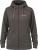 Mikina Fox WC Zipped Hoodie Velikost S 8-10
