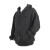 Mikina Gardner Grey Zip Thru Hoody Veličina L