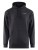 Mikina Grundéns Apex Predator Hoodie