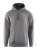 Mikina Grundéns Bait Ball Hoodie Sidro