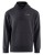 Mikina Grundéns Bear Essentials Hoodie