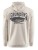 Mikina Grundéns Chinook Gyotaku Hoodie Veľkosť S