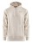 Mikina Grundéns Chinook Gyotaku Hoodie
